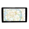 Штатная магнитола VAYCAR 224L-09VO8_2HD 8/128 ГБ для Kia Sorento II 2012-2020 на Android 10.0