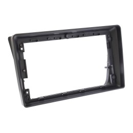 Штатная магнитола VAYCAR 224L-09VO8_2HD 8/128 ГБ для Kia Sorento II 2012-2020 на Android 10.0