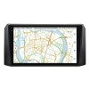 Штатная магнитола VAYCAR 2468-09VO8_2HD 8/128 ГБ для UAZ Patriot 2016-2021 на Android 10.0