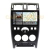 Штатная магнитола VAYCAR 3112-09VO8_2HD 8/128 ГБ для Lada Priora 2007-2013 на Android 10.0