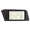 Штатная магнитола VAYCAR 3159-09VO8_2HD 8/128 ГБ для Hyundai Elantra VII 2020+ на Android 10.0