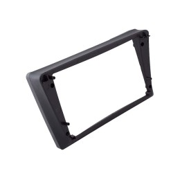 Штатная магнитола VAYCAR 3359-09VO8_2HD 8/128 ГБ для Hyundai i40 I 2012-2019 на Android 10.0