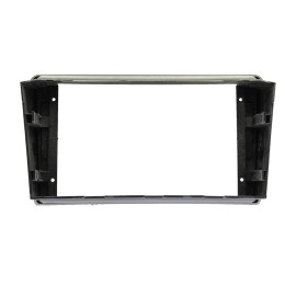 Штатная магнитола VAYCAR 3375-09VO8_2HD 8/128 ГБ для Toyota Avensis II 2003-2008 на Android 10.0