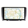 Штатная магнитола VAYCAR 4203-09VO8_2HD 8/128 ГБ для Great Wall Hover H6 2011-2017 на Android 10.0