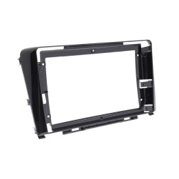Штатная магнитола VAYCAR 4203-09VO8_2HD 8/128 ГБ для Great Wall Hover H6 2011-2017 на Android 10.0