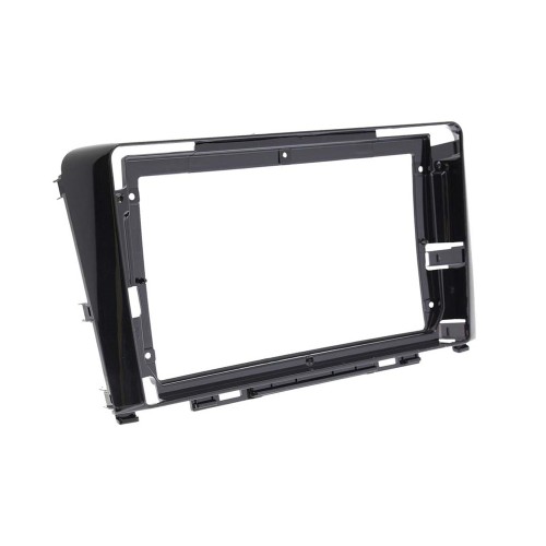 Штатная магнитола VAYCAR 4203-09VO8_2HD 8/128 ГБ для Great Wall Hover H6 2011-2017 на Android 10.0