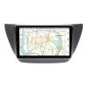 Штатная магнитола VAYCAR 5037-09VO8_2HD 8/128 ГБ для Mitsubishi Lancer IX 2000-2010 на Android 10.0