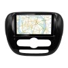 Штатная магнитола VAYCAR 526A-09VO8_2HD 8/128 ГБ для KIA Soul II 2013-2019 (климат) на Android 10.0