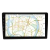 Штатная магнитола VAYCAR 0019-09VP4 4/64 ГБ для Opel Astra H 2004-2014 на Android 10.0