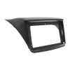 Штатная магнитола VAYCAR 0094-09VP4 4/64 ГБ для Mitsubishi Pajero Sport II, L200 IV 2006-2015 на Android 10.0