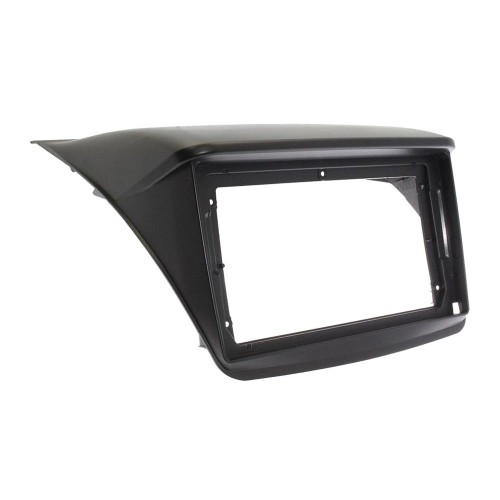 Штатная магнитола VAYCAR 0094-09VP4 4/64 ГБ для Mitsubishi Pajero Sport II, L200 IV 2006-2015 на Android 10.0
