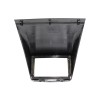 Штатная магнитола VAYCAR 0094-09VP4 4/64 ГБ для Mitsubishi Pajero Sport II, L200 IV 2006-2015 на Android 10.0