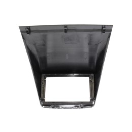 Штатная магнитола VAYCAR 0094-09VP4 4/64 ГБ для Mitsubishi Pajero Sport II, L200 IV 2006-2015 на Android 10.0