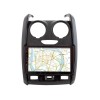 Штатная магнитола VAYCAR 0147-09VP4 4/64 ГБ для Renault Duster 2015-2020 на Android 10.0