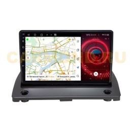 Штатная магнитола VAYCAR 0173-09VP4 4/64 ГБ для Volvo XC-90 2004-2014 на Android 10.0
