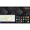 Штатная магнитола VAYCAR 0197-09VP4 4/64 ГБ для Peugeot 3008 I, 5008 I 2009-2016 на Android 10.0