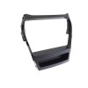 Штатная магнитола VAYCAR 0209-09VP4 4/64 ГБ для Hyundai Santa Fe III 2012-2019 на Android 10.0