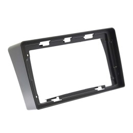 Штатная магнитола VAYCAR 0233-09VP4 4/64 ГБ для Hyundai Starex H1 2007-2016 на Android 10.0