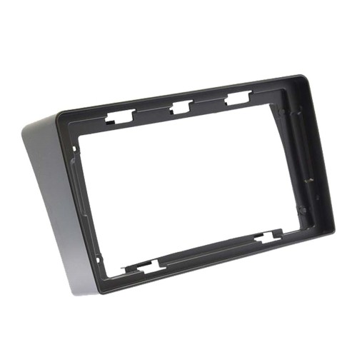 Штатная магнитола VAYCAR 0233-09VP4 4/64 ГБ для Hyundai Starex H1 2007-2016 на Android 10.0