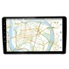 Штатная магнитола VAYCAR 0233-09VP4 4/64 ГБ для Hyundai Starex H1 2007-2016 на Android 10.0