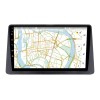 Штатная магнитола VAYCAR 0235-09VP4 4/64 ГБ для Opel Mokka I 2012-2017 на Android 10.0