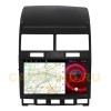Штатная магнитола VAYCAR 042T-09VP4 4/64 ГБ для Volkswagen Touareg 2002-2010 на Android 10.0