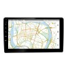 Штатная магнитола VAYCAR 1207-09VP4 4/64 ГБ для Lada Granta 2011-2018 на Android 10.0