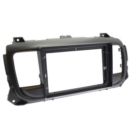 Штатная магнитола VAYCAR 0555-09VP4 4/64 ГБ для Citroen SpaceTourer III 2016-2022 на Android 10.0