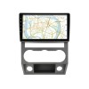Штатная магнитола VAYCAR 2551-09VP4 4/64 ГБ для ГАЗЕЛЬ NEXT 2016+ на Android 10.0