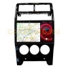 Штатная магнитола VAYCAR 3018-09VP4 4/64 ГБ для Lada Priora I 2013-2018 на Android 10.0