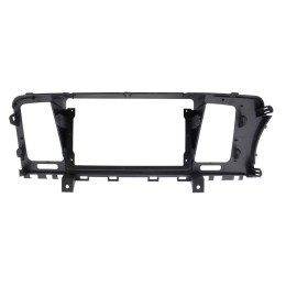 Штатная магнитола VAYCAR 1223-09VP4 4/64 ГБ для Nissan Murano 2007-2016 на Android 10.0