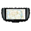 Штатная магнитола VAYCAR 1214-09VP4 4/64 ГБ для Kia Soul III 2019-2024 на Android 10.0