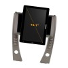 Штатная магнитола CarMedia OL-9441-RL TESLA (вертикально-поворотный экран) для Lexus ES 2006-2012 на Android 10.0