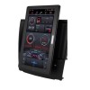 Штатная магнитола CarMedia OL-9564-RL TESLA (вертикально-поворотный экран) для Lexus GS III 2004-2011 на Android 10.0