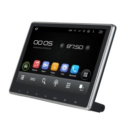 Монитор на подголовник FarCar Z001 на Android 5.1.1