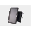 Штатная магнитола CarMedia OL-9429-RL TESLA (вертикально-поворотный экран) для Toyota Tundra II 2013-2021 на Android 10.0