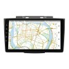 Штатная магнитола VAYCAR 4215-09VP4 4/64 ГБ для GREAT WALL Hover H3/H5 2014-2016 на Android 10.0