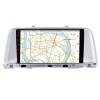 Штатная магнитола VAYCAR 0580-09VP4 4/64 ГБ для Kia Optima IV 2016-2020 на Android 10.0