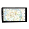 Штатная магнитола VAYCAR 224L-09VP4 4/64 ГБ для Kia Sorento II 2012-2020 на Android 10.0