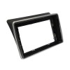 Штатная магнитола VAYCAR 224H-09VP4 4/64 ГБ для Kia Sorento II 2012-2020 + HI на Android 10.0