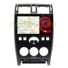 Штатная магнитола VAYCAR 3112-09VP4 4/64 ГБ для Lada Priora 2007-2013 на Android 10.0