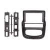 Штатная магнитола VAYCAR 7147-09VP4 4/64 ГБ для Renault Duster 2010-2015 на Android 10.0