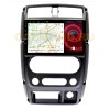 Штатная магнитола VAYCAR 3177-09VP4 4/64 ГБ для Suzuki Jimny 2005-2019 на Android 10.0