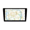 Штатная магнитола VAYCAR 3375-09VP4 4/64 ГБ для Toyota Avensis II 2003-2008 на Android 10.0