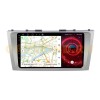 Штатная магнитола VAYCAR 1171-09VP4 4/64 ГБ для Toyota Camry V40 2006-2011 на Android 10.0