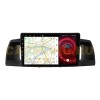 Штатная магнитола VAYCAR 2063-09VP4 4/64 ГБ для Toyota Corolla E120 IX 2000-2007 на Android 10.0