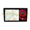Штатная магнитола VAYCAR 2153-09VP4 4/64 ГБ для Toyota Verso 2009-2018 на Android 10.0