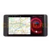 Штатная магнитола VAYCAR 2910-09VP4 4/64 ГБ для Volkswagen Polo VI 2020-2022 на Android 10.0
