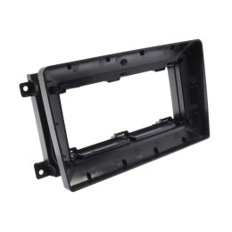Штатная магнитола VAYCAR 1140-09VP4 4/64 ГБ для FORD Universal овальная на Android 10.0