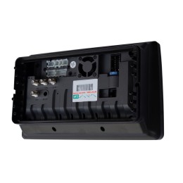 Штатная магнитола VAYCAR 0777-09VP4 4/64 ГБ для TOYOTA Universal 200x100 на Android 10.0
